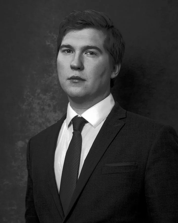 Николай Сиваков, партнер Per Aspera ad Astra Legal